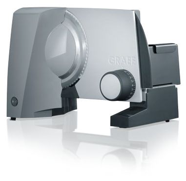 Allesschneider 170 W G50 Sliced Kitchen 
