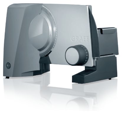 Allesschneider 170 W G59 