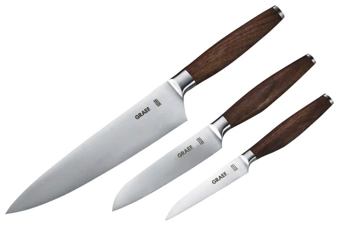 KN5150SET 