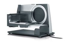 Allesschneider 170 W S32020 Sliced Kitchen 