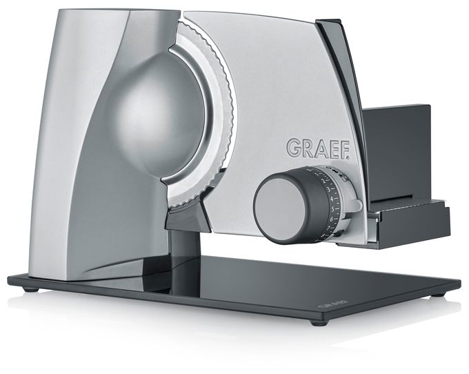 Allesschneider 170 W S42000 