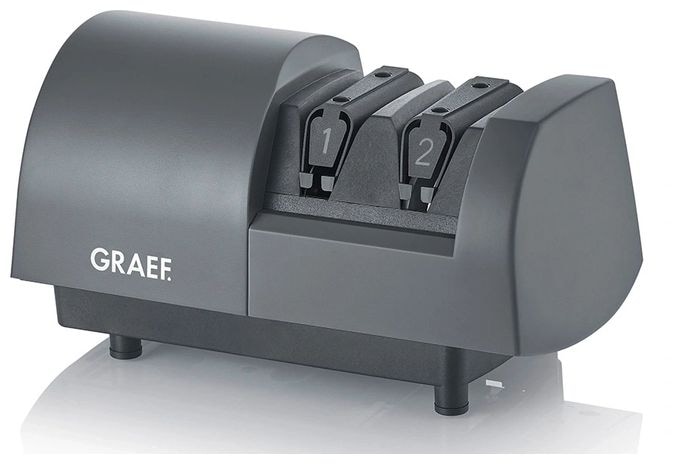 SG520 