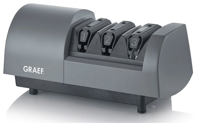 SG530 