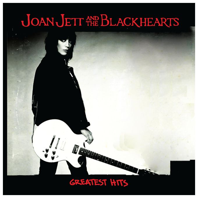 Greatest Hits 