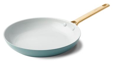  Padova Reserve Bratpfanne 24cm (Blau) 