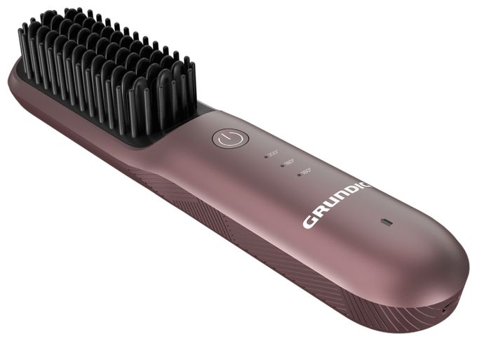 Multistyler  HB6450 (Violett) 
