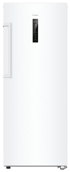 226 l Gefrierschrank 184 kWh Jahr NoFrost  H4F226WDH1 (Weiß) 