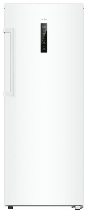 226 l Gefrierschrank 230 kWh Jahr NoFrost  H4F226WEH1 (Weiß) 