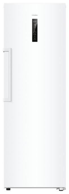 276 l Gefrierschrank 158 kWh Jahr NoFrost  H4F272WCH1 (Weiß) 