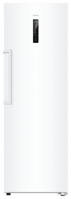 276 l Gefrierschrank 197 kWh Jahr NoFrost  H4F272WDH1 (Weiß) 