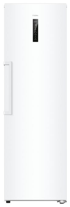 301 l Gefrierschrank 105 kWh Jahr NoFrost  H4F306WAH1 (Weiß) 