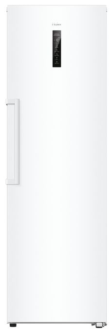 301 l Gefrierschrank 204 kWh Jahr NoFrost  H4F306WDH1 (Weiß) 