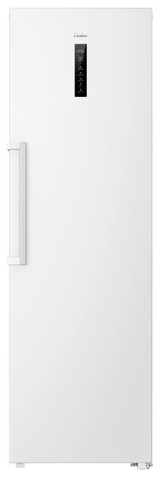 301 l Kühlschrank freistehend EEK: A 56 kWh Jahr NoFrost  H4R306WAH1 (Weiß) 