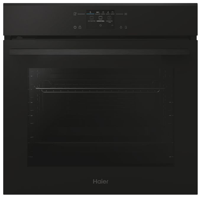 Einbaubackofen 78 l AutoClean H6 ID48L5YTB 