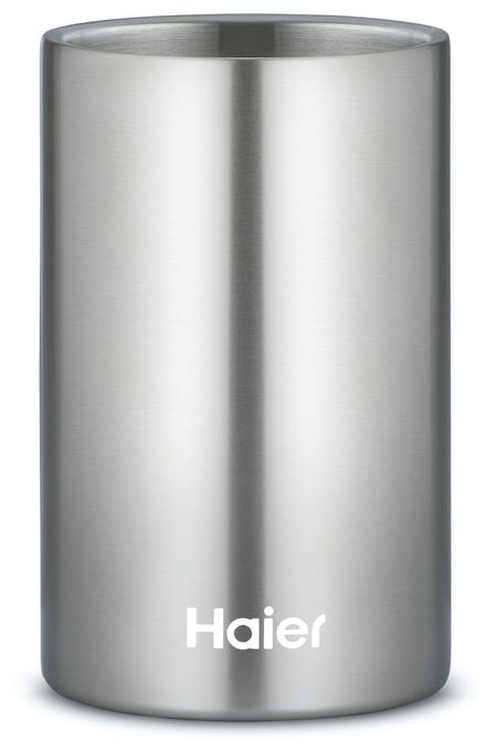 12,6 cm HAWTB01 Thermo-Weinkühler 