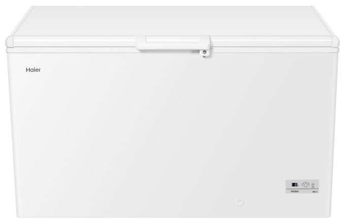 Tiefkühltruhe Freistehend 152 kWh Jahr HCE321C 