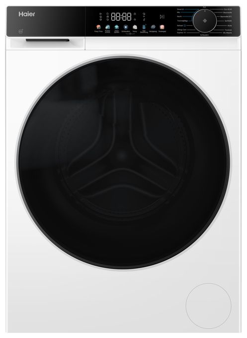 Waschtrockner HWD100-BP14657U1 