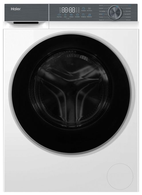 Waschtrockner HWD80-BP14637T 