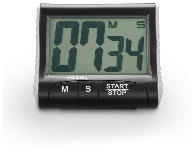 00002953 