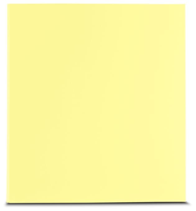 00007549 