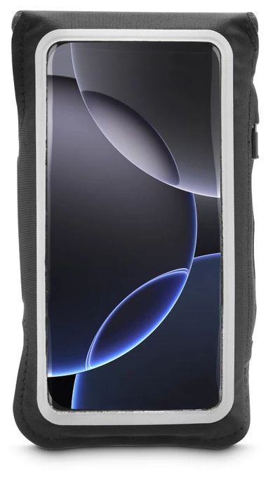 00019860 