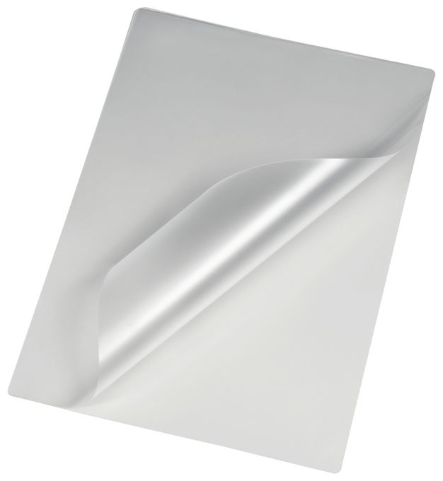 00050566 