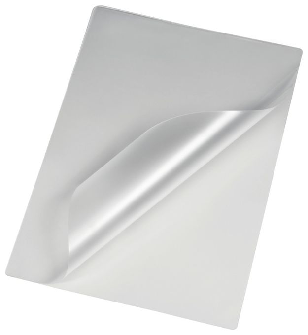 00050571 