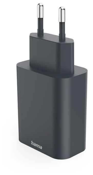 00086443 