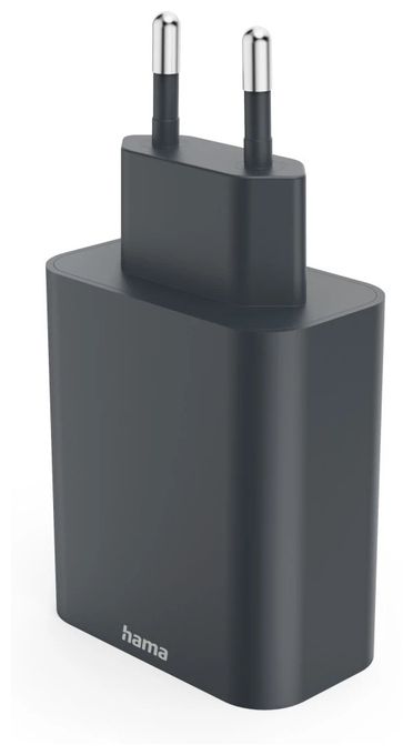 00086445 
