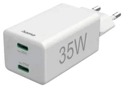 00125159 