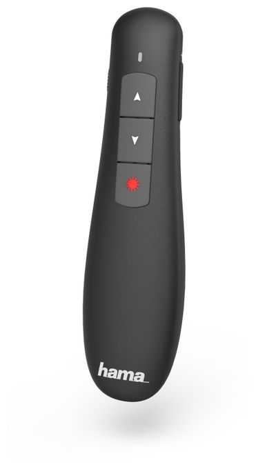 00139915 