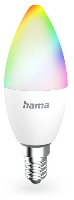 00176641 