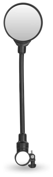 00178155 