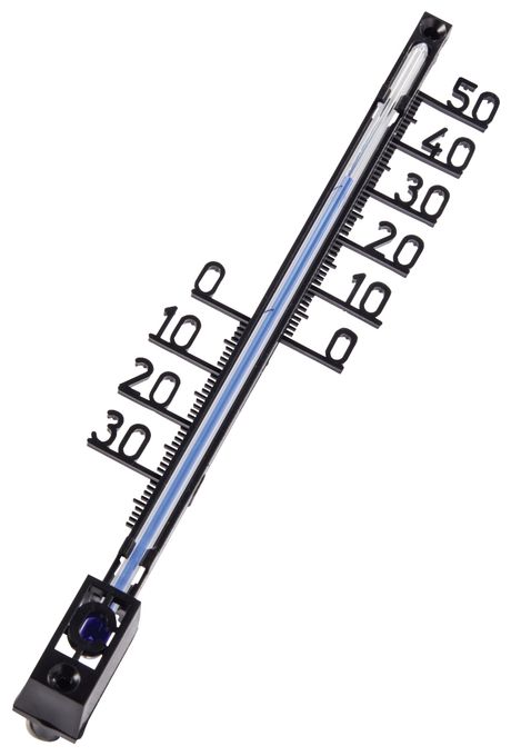 00186404 