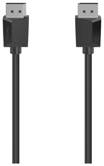 00200698 