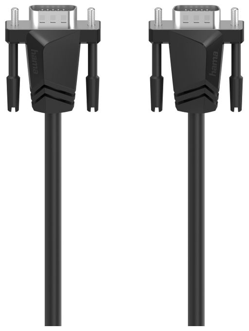 00200708 