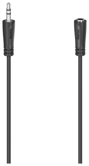 00200724 