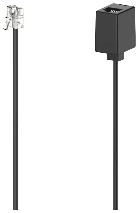00201110 