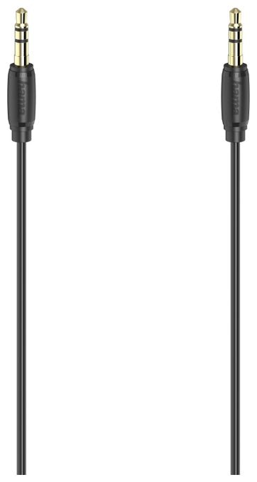 00205117 