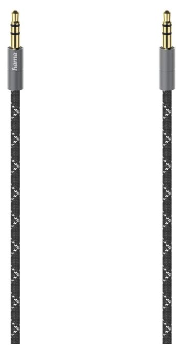 00205129 