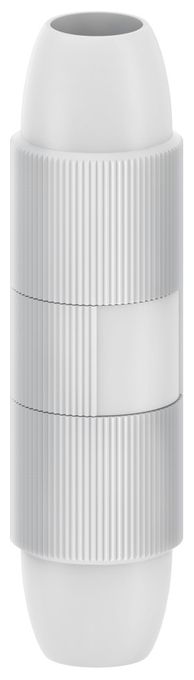 00205215 