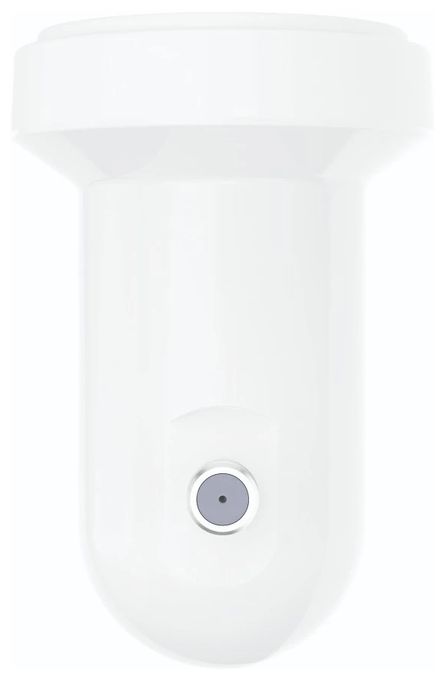 00205374 