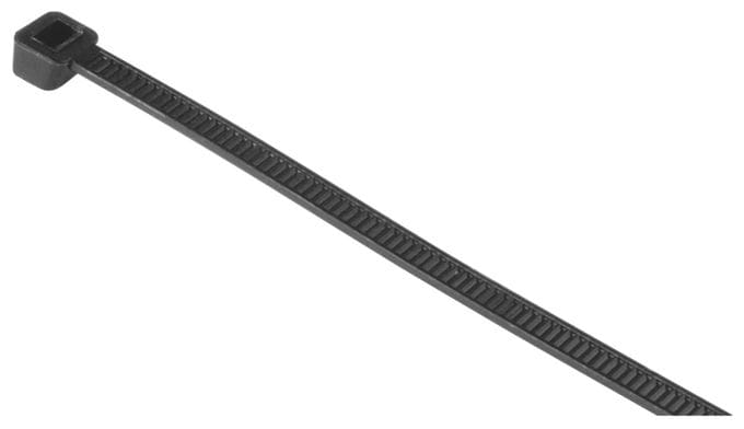 00220999 