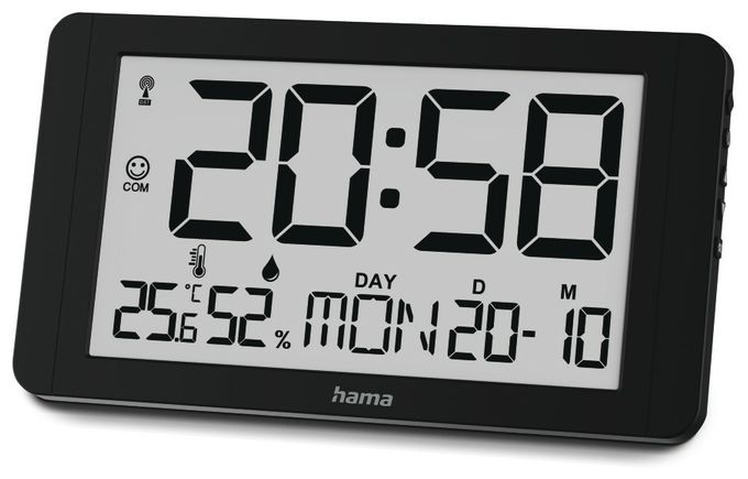 00222215 