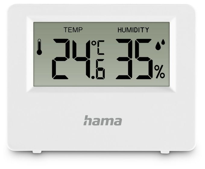 00222222 