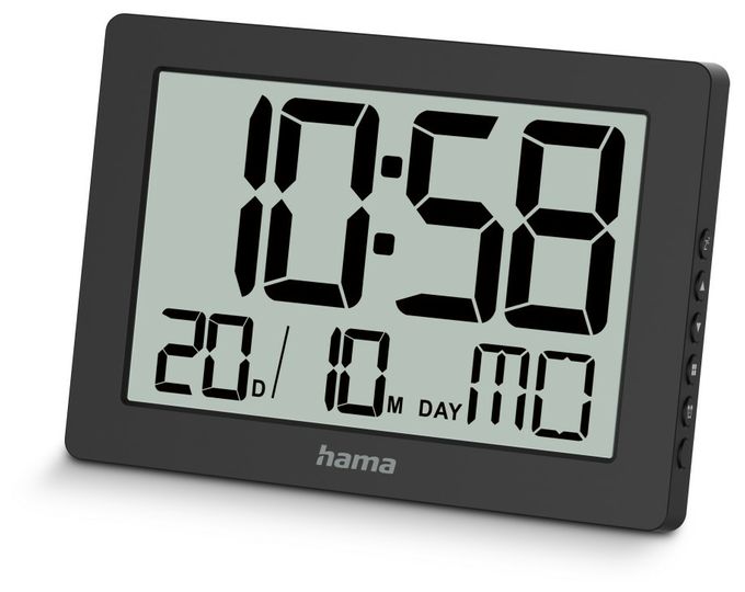 00222230 