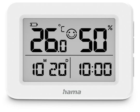 00222231 