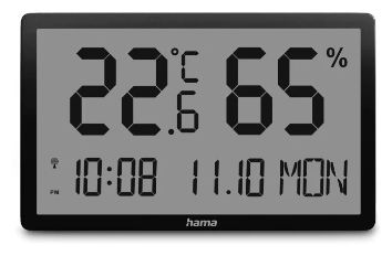 00222232 