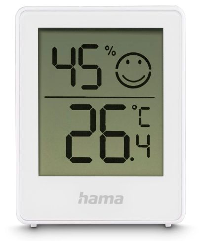00222233 
