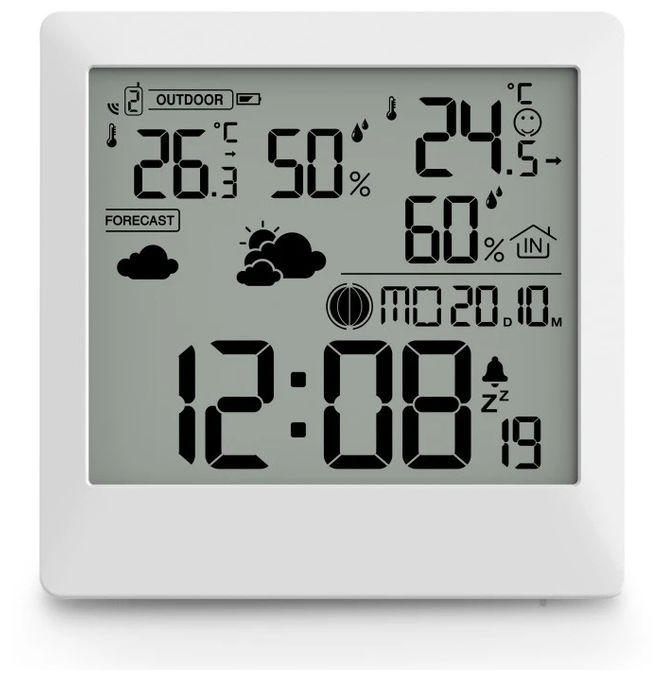 00222238 